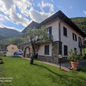 The Princess Appartement