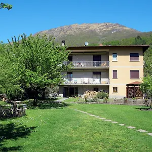 Laghetto By Interhome Appartement