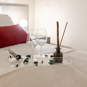 https://zahir-suites-apartments.palermohotels.org