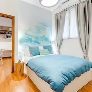 https://bdc-opera-studio.it-romehotels.com